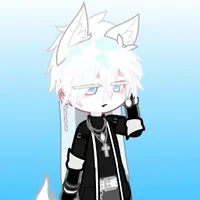 Foxmi Yukishiro