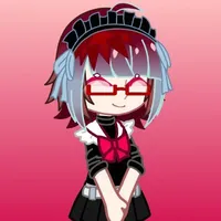 Moka Yunha