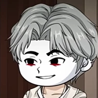 • Hàn Bối Tháp •[KDTCLM]