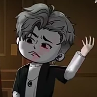 • Hàn Bối Tháp •[KDTCLM]