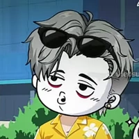 • Hàn Bối Tháp •[KDTCLM]