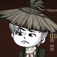 • Hàn Bối Tháp •