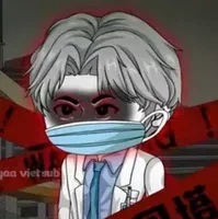• Hàn Bối Tháp •[KDTCLM]