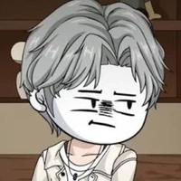 • Giang Nhiên •[STTCCA]