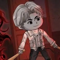 • Long Ngạo Thiên •[CCQD]