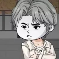 • Ngụy Tuấn Hy •[THNCM]
