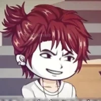 • Lão Thử •[THNCM]