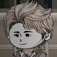 • Lưu Tử Thần •[THNCM]