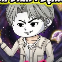 • Hàn Bối Tháp/Giang Minh •[QTQD:BVS7]