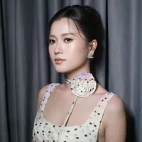 Lâm Vỹ Dạ