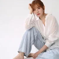 Hariwon