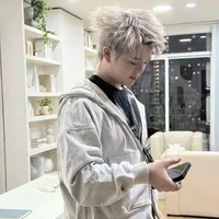 tg