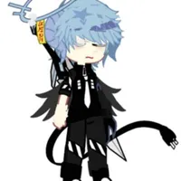 Kitoshi