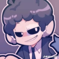 Babachop