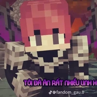 hiha ác ma