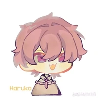 hiha ( gốc)