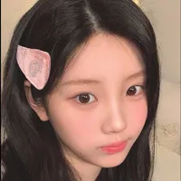 Lee Wonhee