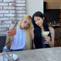 Tg có otp siu cte