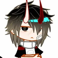 K.Haru