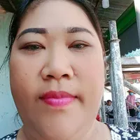 gái đẹp cute