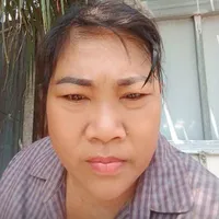 ác wỷ fifai