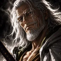 Silvers Rayleigh