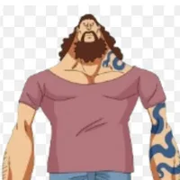 MAX Marx