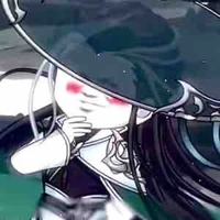 Đổng Kính@yeumotnguoikhodenvaysao