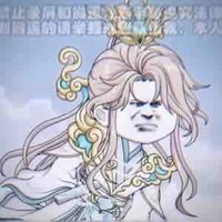 Quý Càn Dương@oitroitathichntnmatroi