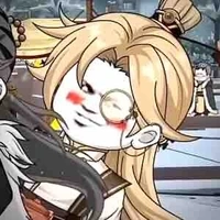 Hi Mễ Nhĩ@tangheolam