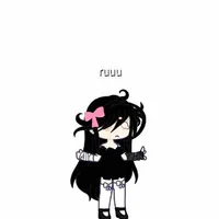 ru<t/g ăn hại>