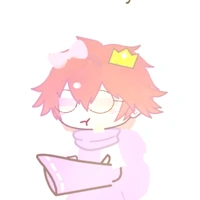 ruii boy<oc em>