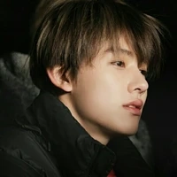 Seonghyeon