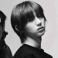 Juhoon