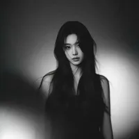 liv ( bản thân Seonghyeon)