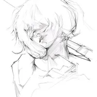 Tsukishiro Iori