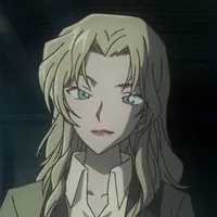 Chris Vineyard/Vermouth