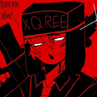 XQREE