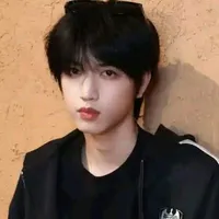 Trương Quế  Nguyên "na9"