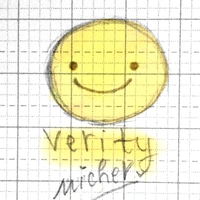 Verity