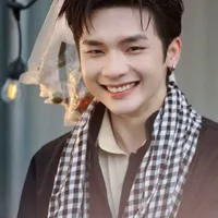 Ngô Nguyên Bình