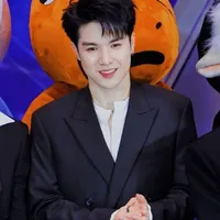 Phùng Trọng Hiếu