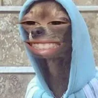 Giả tác 