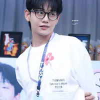 Lê Hồ Phước Thịnh