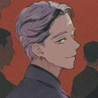 Haitani Ran