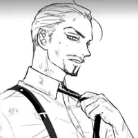 Kanji Mochizuki