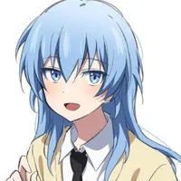 Nagisa Shiota