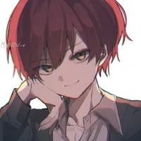 Karma Akabane