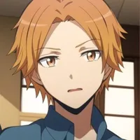 Meahara Hiroto