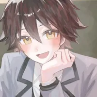 Isogai Yuma
